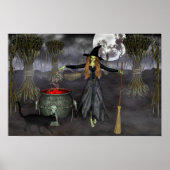 Affiche de juration (Devant)