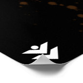 Affiche de KAOS (Coin)