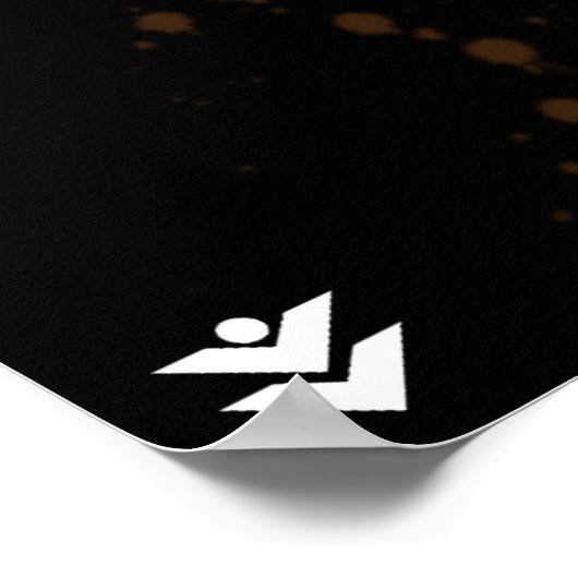 Affiche de KAOS (Coin)