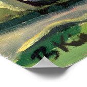 Affiche de Kapok Tree (Coin)