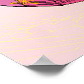 Affiche de Kohiten (Coin)