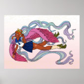 Affiche de Kohiten (Devant)