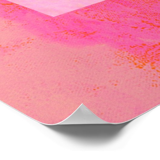 Affiche de Kwan Yin (Coin)