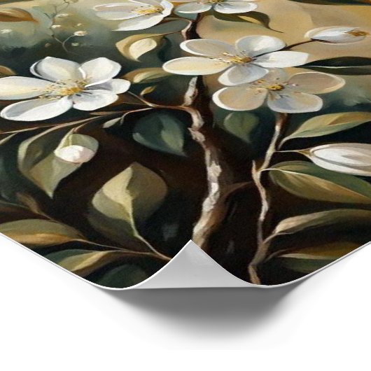 Affiche de la branche 12 (Coin)