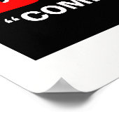 Affiche de la Bulgarie (Coin)