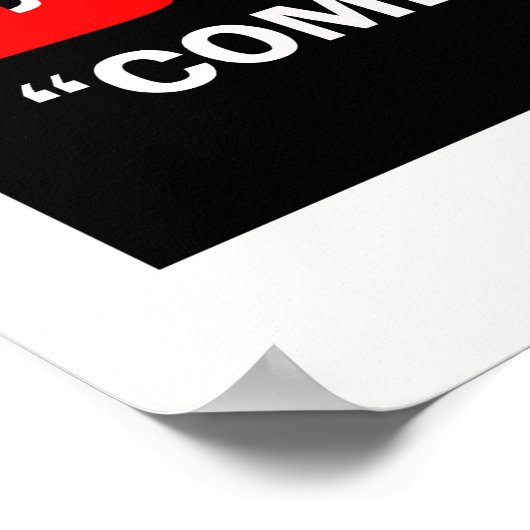 Affiche de la Bulgarie (Coin)