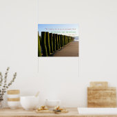 Affiche de la citation de Lewis Smedes (Cuisine)