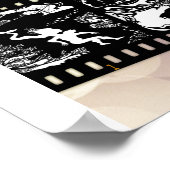 Affiche de la collection Fairy Tale Designs (Coin)