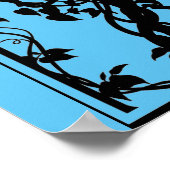 Affiche de la collection Fairy Tale Designs (Coin)