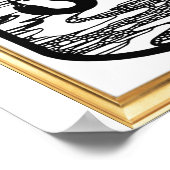 Affiche de la collection Fairy Tale Designs (Coin)