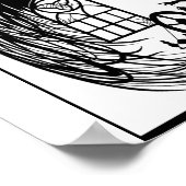 Affiche de la collection Fairy Tale Designs (Coin)