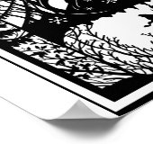 Affiche de la collection Fairy Tale Designs (Coin)
