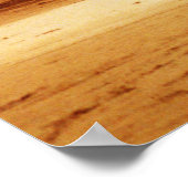 affiche de la course de plage de ballybunion (Coin)