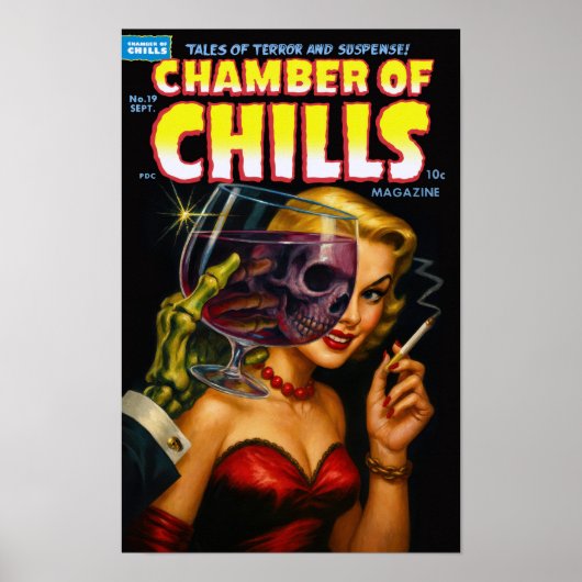 Affiche de la couverture de la bande dessinée d'ho (Devant)