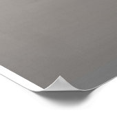 Affiche de la famille de croissance (Coin)