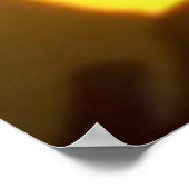 affiche de la faune 217 (Coin)