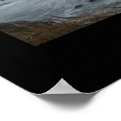 Affiche de la Fête de la Stormy (Coin)