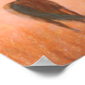 Affiche de la foi (Coin)