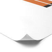 Affiche de la Fondation SCP 008 (Coin)