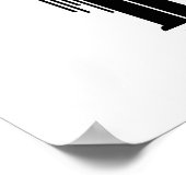 Affiche de la Fondation SCP 2521 (Coin)