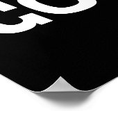 Affiche de la Journée internationale du café (Coin)