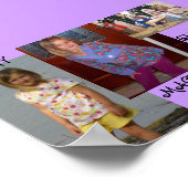 affiche de la mémoire (Coin)