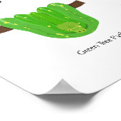 affiche de la race de serpent (Coin)