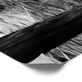 Affiche de la relique rurale australienne (Coin)