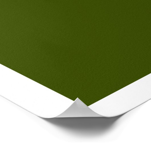 Affiche de la Réserve fédérale (Coin)