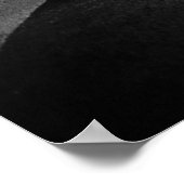 Affiche de la roue chaude (Coin)