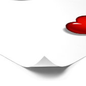 Affiche de la Saint-Valentin (Coin)