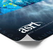 Affiche de la Semaine nationale des technologies r (Coin)