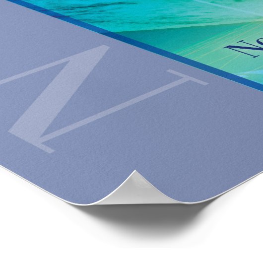 Affiche de la Semaine nationale des technologies r (Coin)