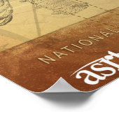 Affiche de la Semaine nationale des technologies r (Coin)