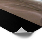 Affiche de la série web Portal (Coin)