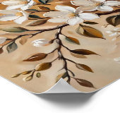 Affiche de la succursale 11 (Coin)