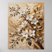 Affiche de la succursale 11 (Devant)