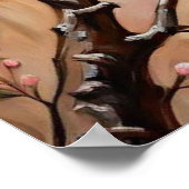 Affiche de la succursale 20 (Coin)