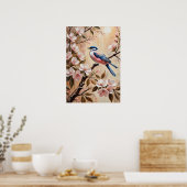 Affiche de la succursale 20 (Cuisine)