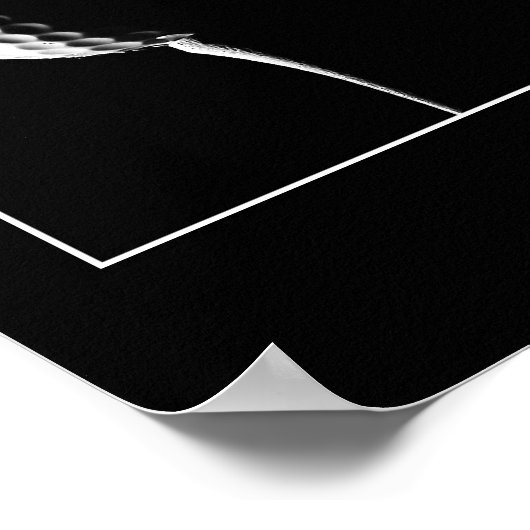 affiche de la teeclipse (Coin)