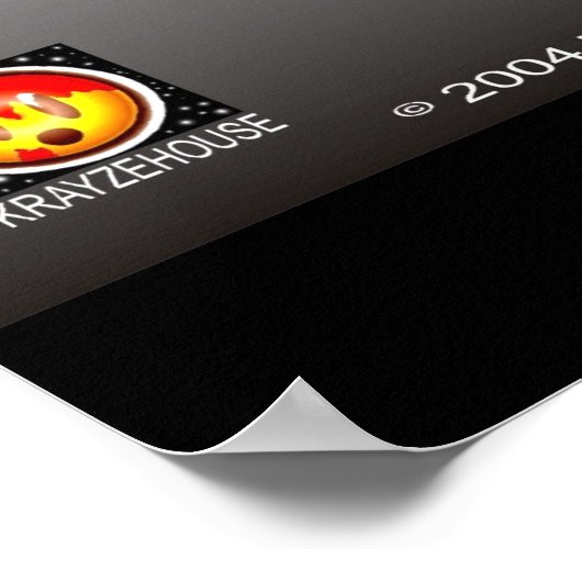 Affiche de l'album Fortune 5 (Coin)