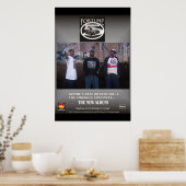 Affiche de l'album Fortune 5 (Cuisine)