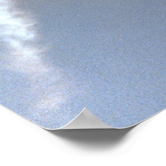 Affiche de lancement d'Apollo 11 (Coin)