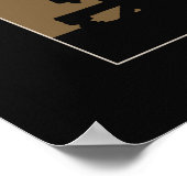 Affiche de l'ancien combattant (Coin)