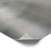 Affiche de l'appel du Carouge à épaulettes au prin (Coin)