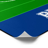 Affiche de l'attaque (Coin)