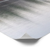 Affiche de l'auditorium Interlochen Kreske (Coin)