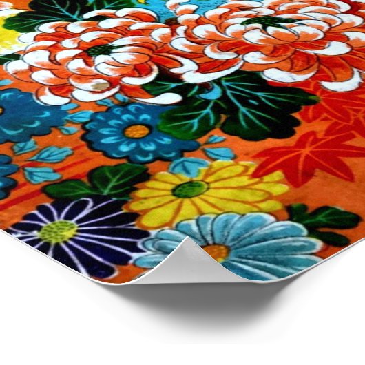 Affiche de l'écran Mah Jongg (Coin)