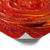 Affiche De L'Émergence De L'Esprit (Coin)