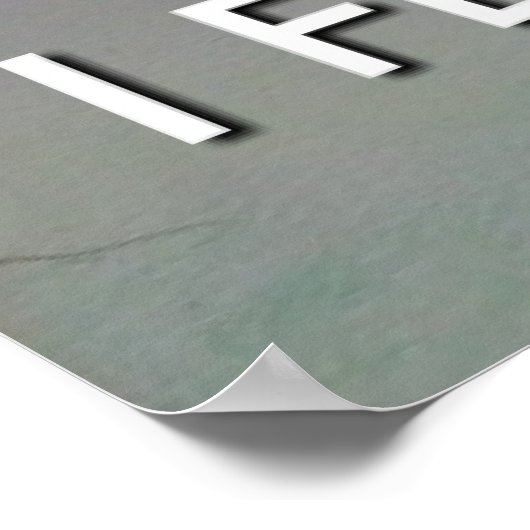 affiche de l'équipage de froggo et da (Coin)